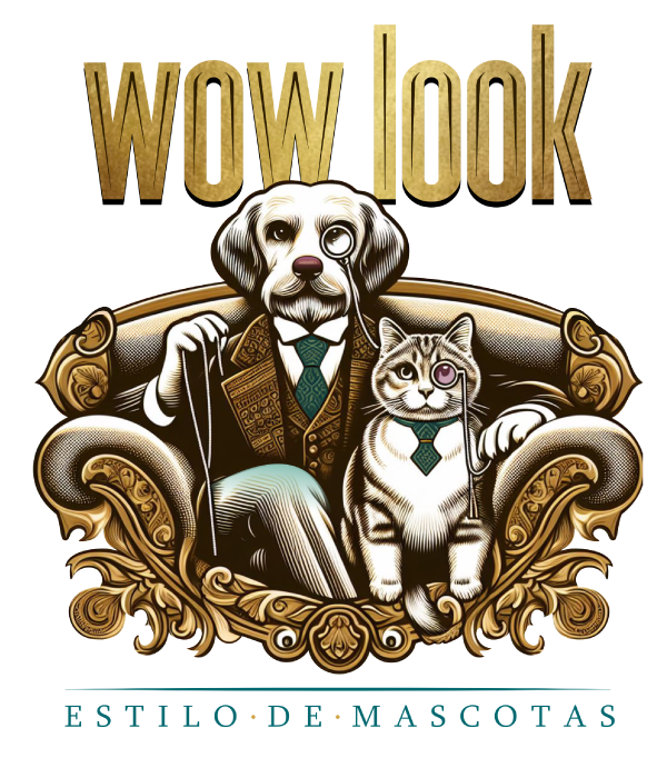 peluqueria canina en valencia